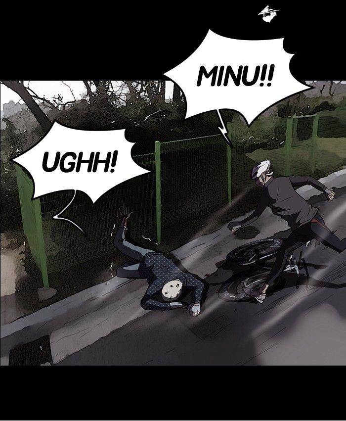 Page 37 of Chapter 49
