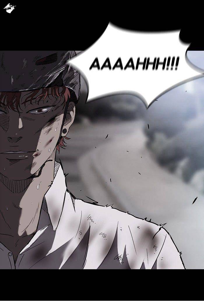 Page 38 of Chapter 49