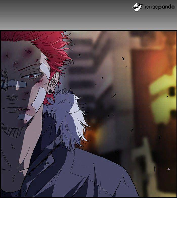 Page 40 of Chapter 49