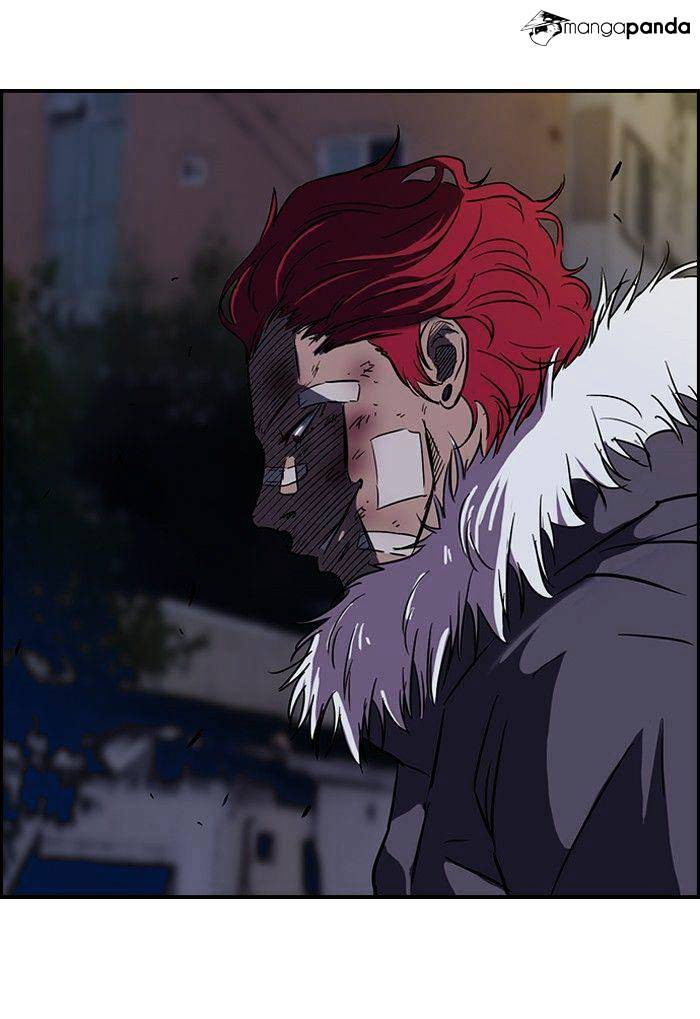 Page 41 of Chapter 49