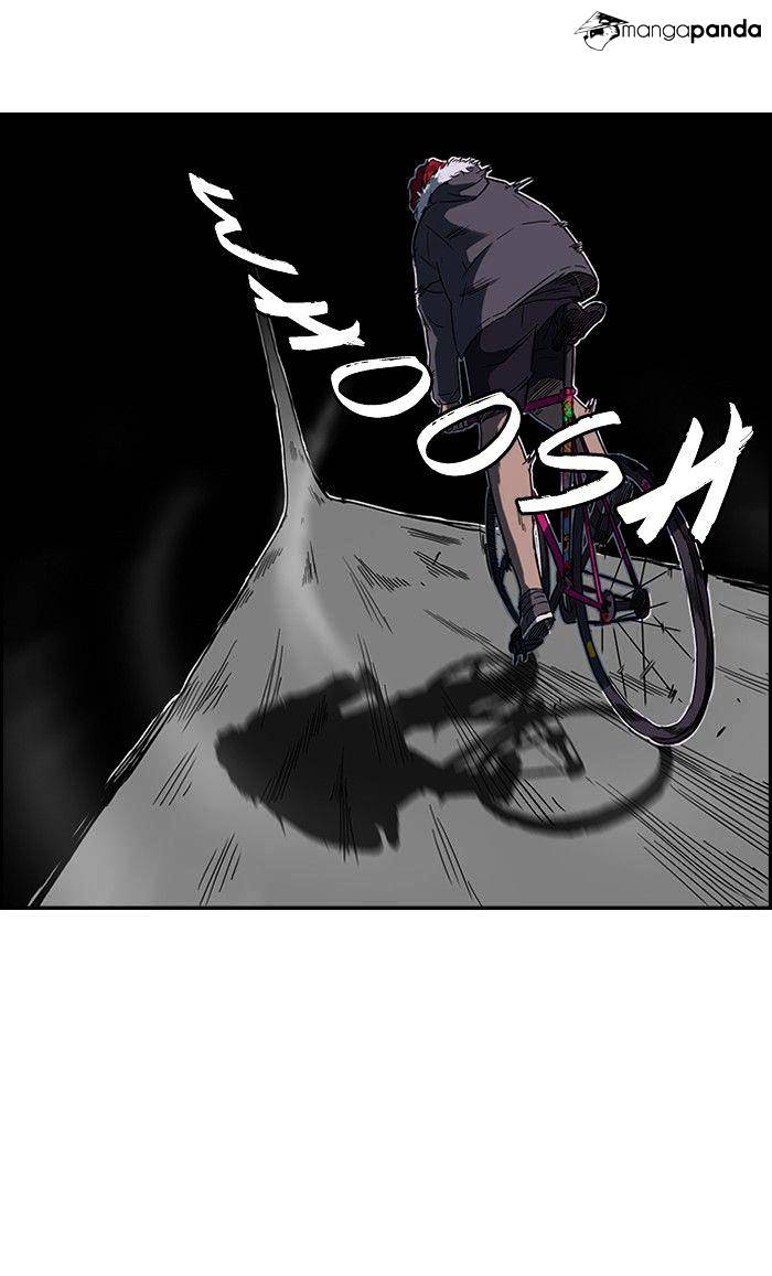 Page 42 of Chapter 49