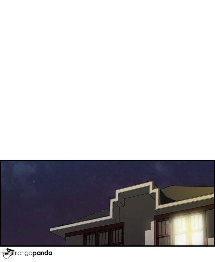 Page 43 of Chapter 49
