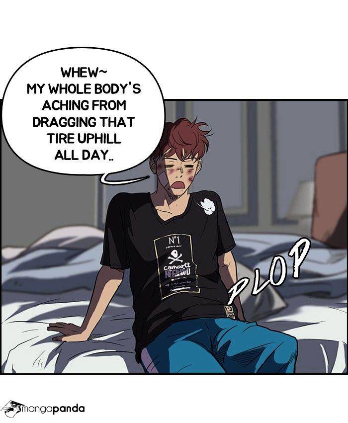 Page 44 of Chapter 49