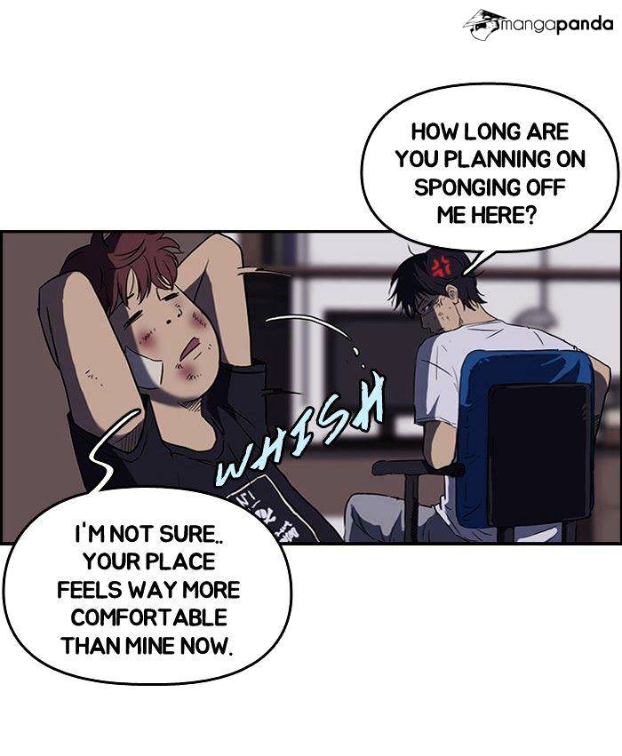 Page 45 of Chapter 49