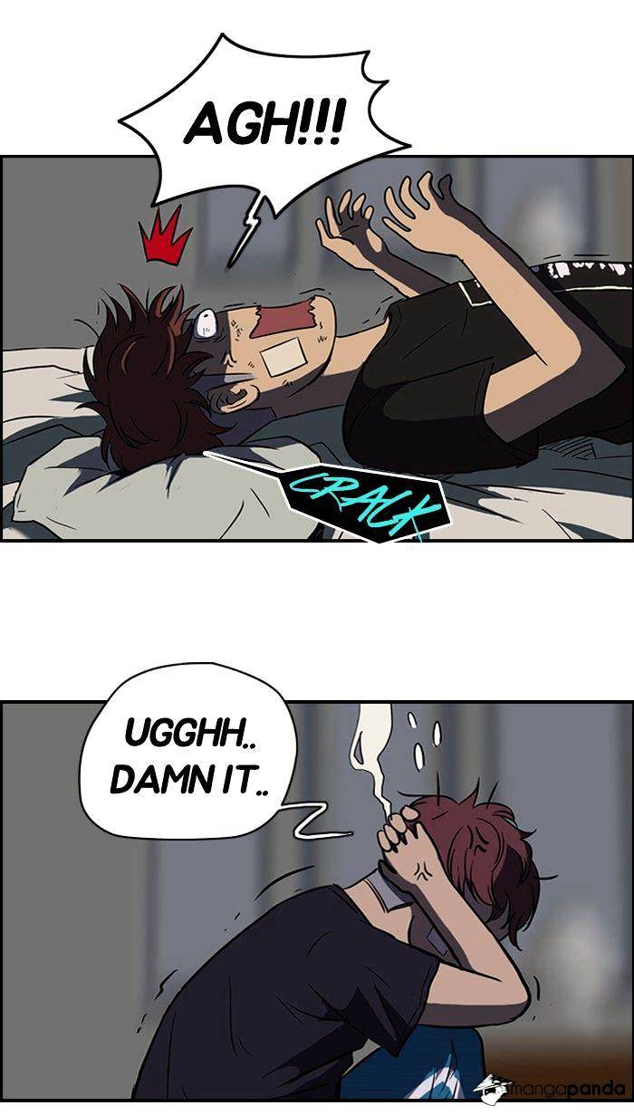 Page 46 of Chapter 49