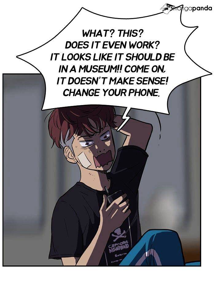 Page 48 of Chapter 49