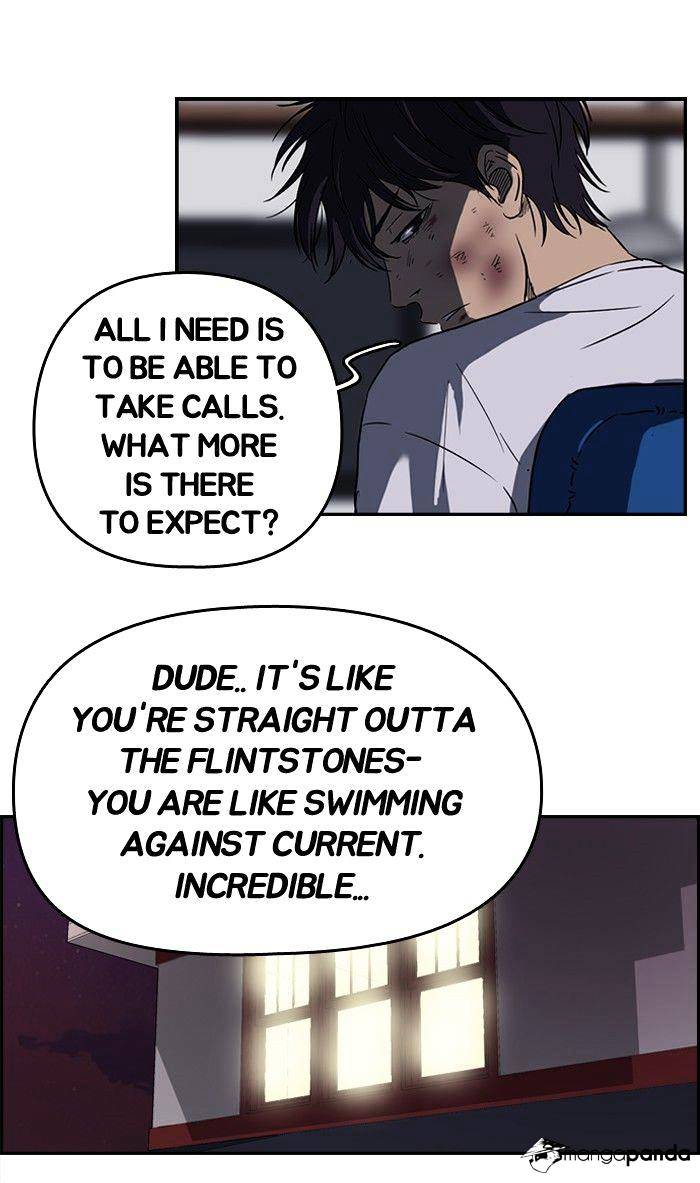 Page 49 of Chapter 49