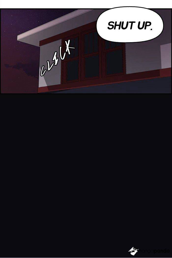 Page 50 of Chapter 49