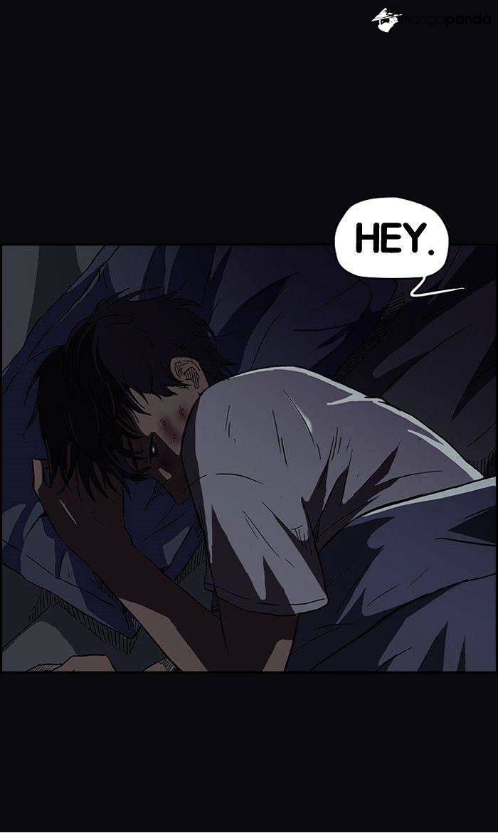 Page 51 of Chapter 49