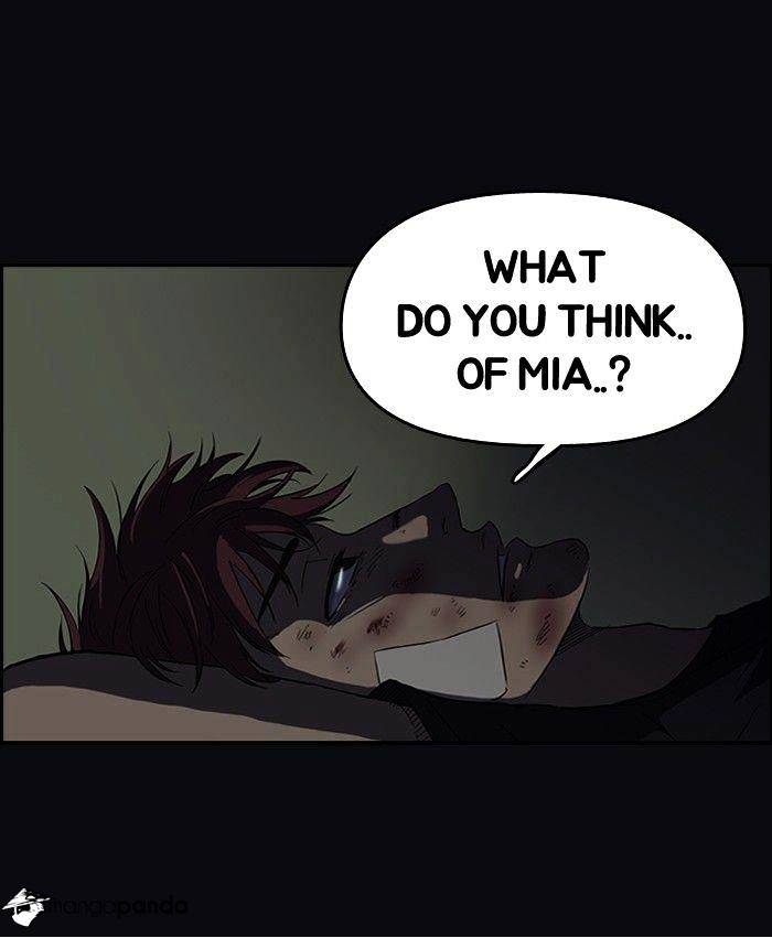 Page 52 of Chapter 49