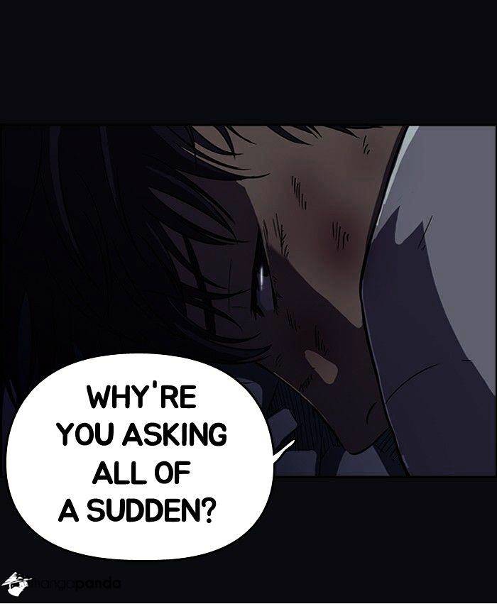 Page 53 of Chapter 49