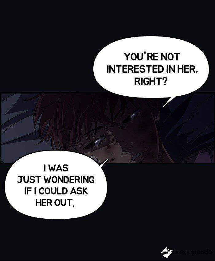 Page 54 of Chapter 49