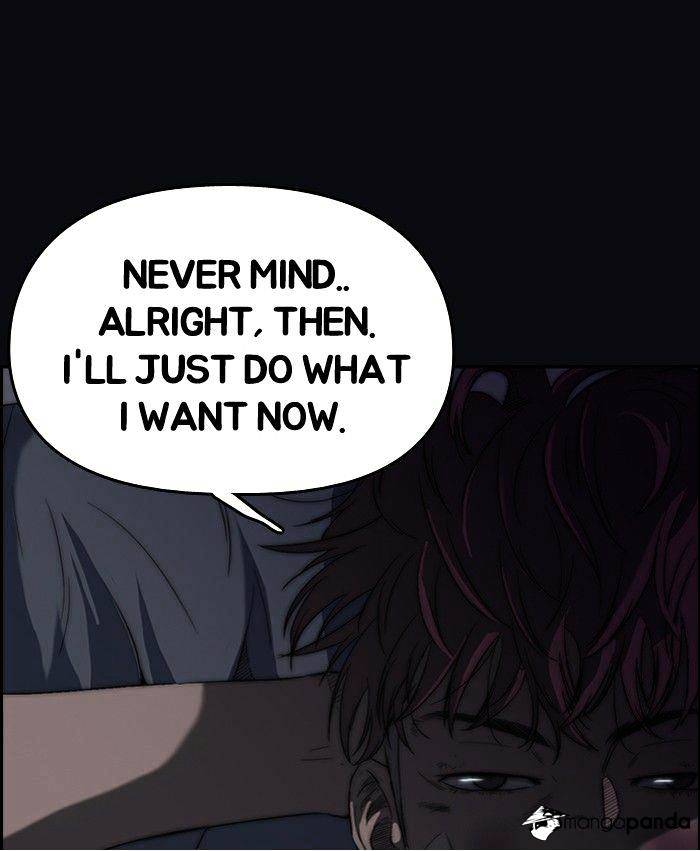 Page 56 of Chapter 49