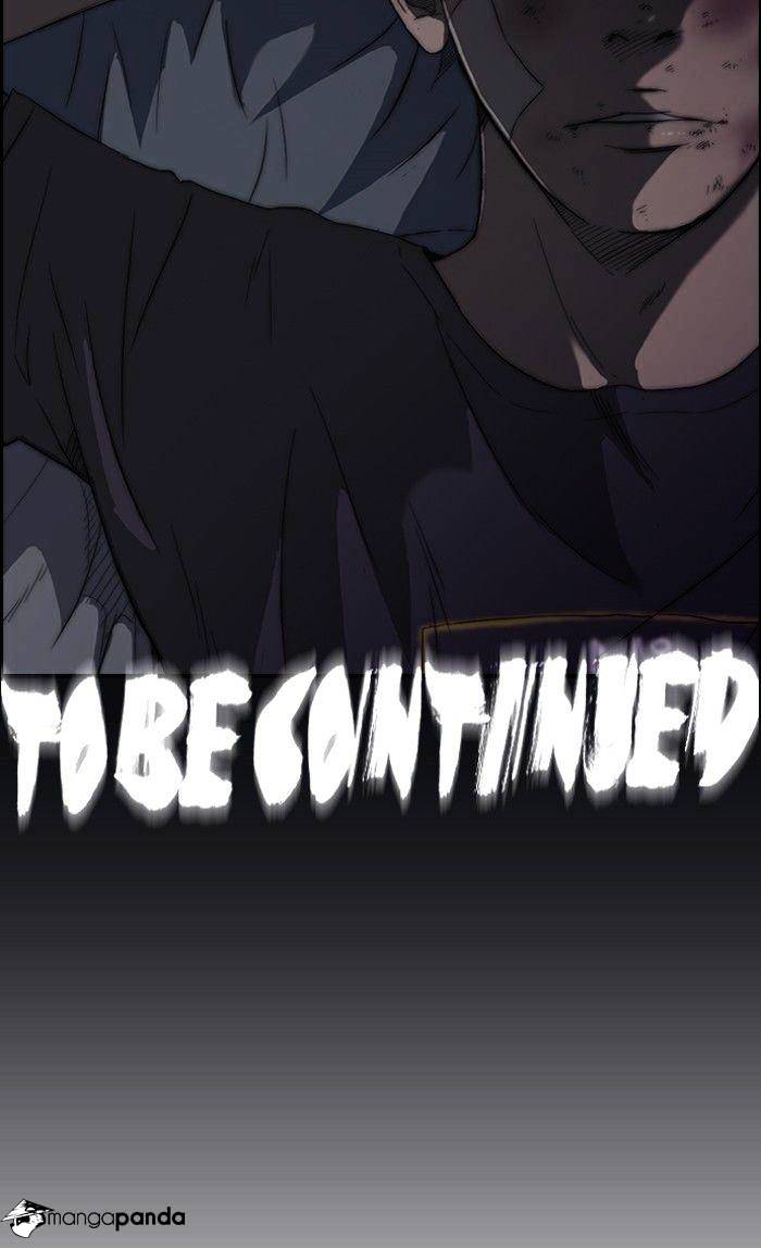 Page 57 of Chapter 49