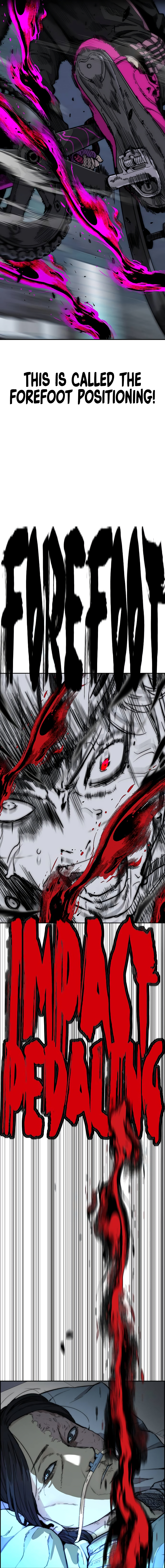Page 9 of Chapter 492