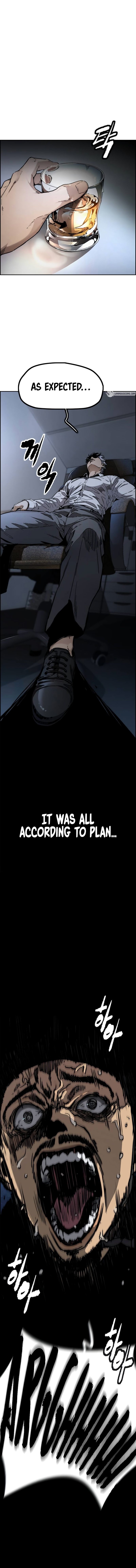 Page 2 of Chapter 493