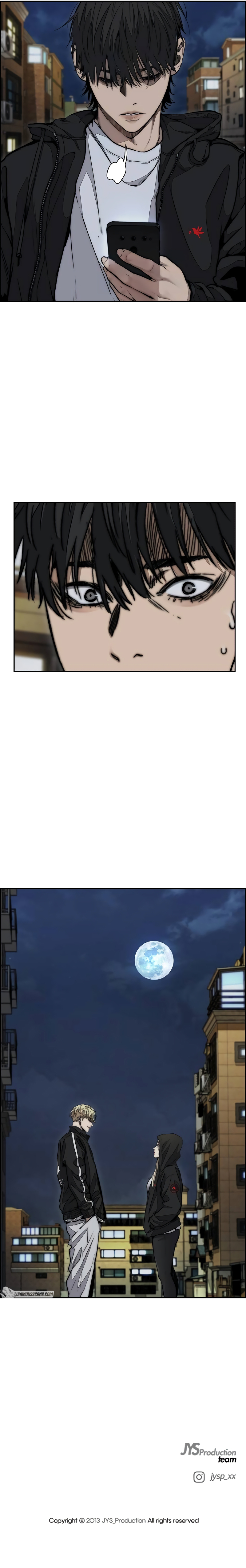 Page 24 of Chapter 493