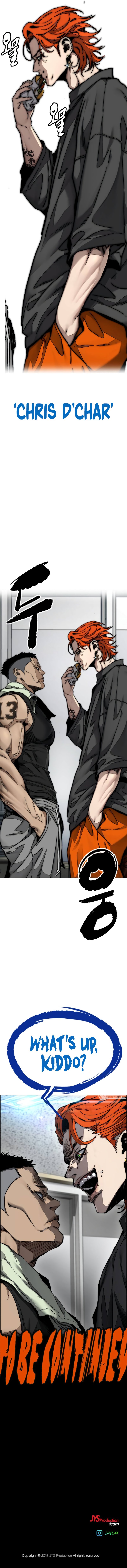 Page 17 of Chapter 494
