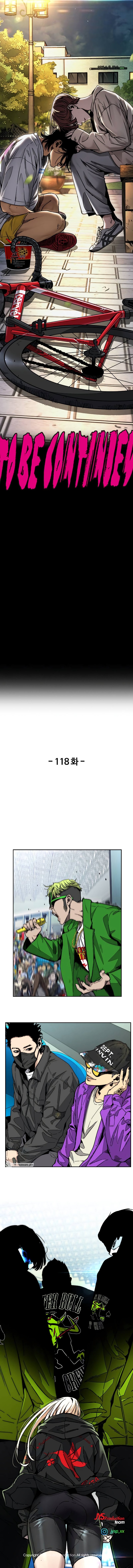 Page 19 of Chapter 495