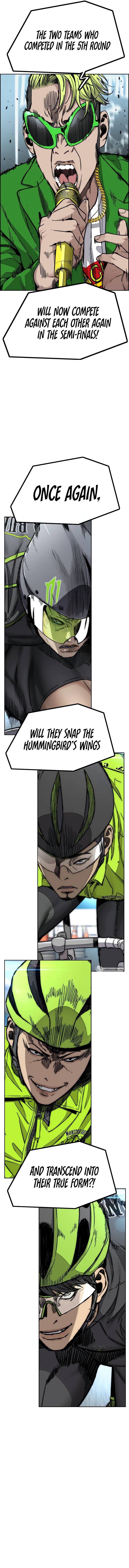 Page 16 of Chapter 496