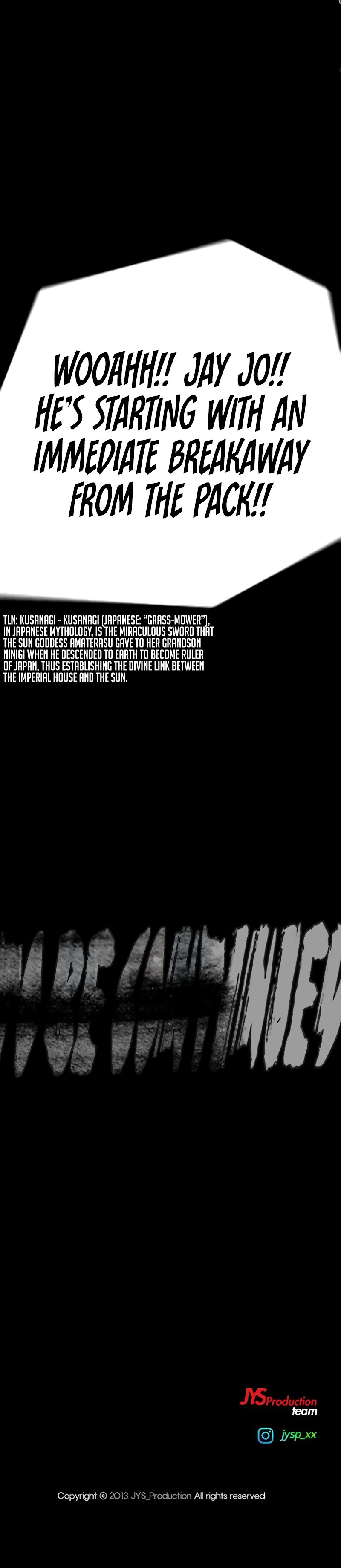 Page 22 of Chapter 496