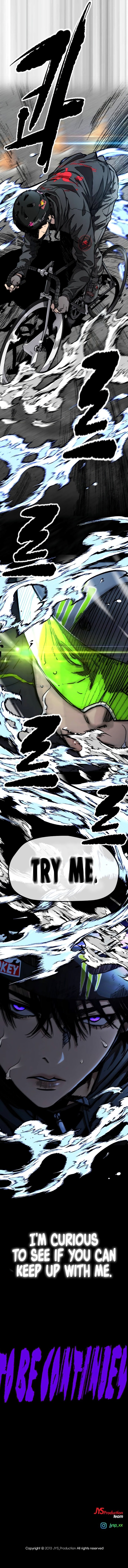 Page 20 of Chapter 497