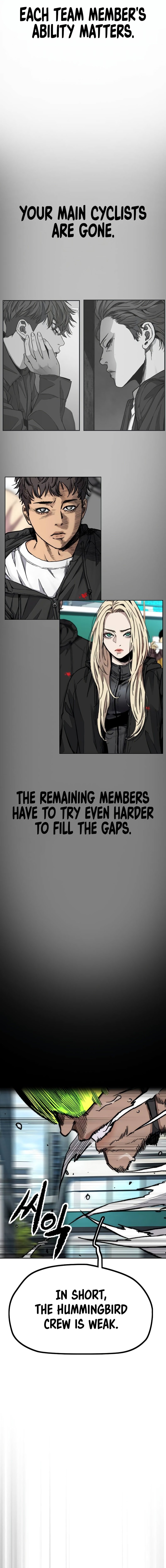 Page 21 of Chapter 498