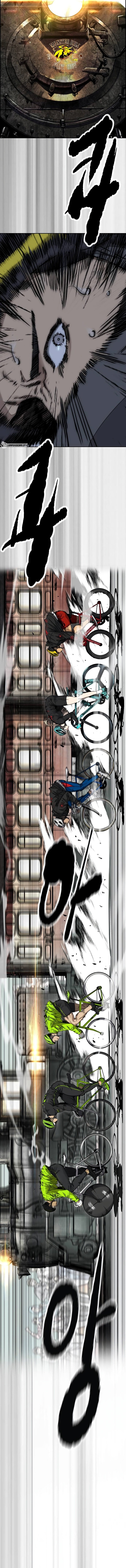 Page 24 of Chapter 498