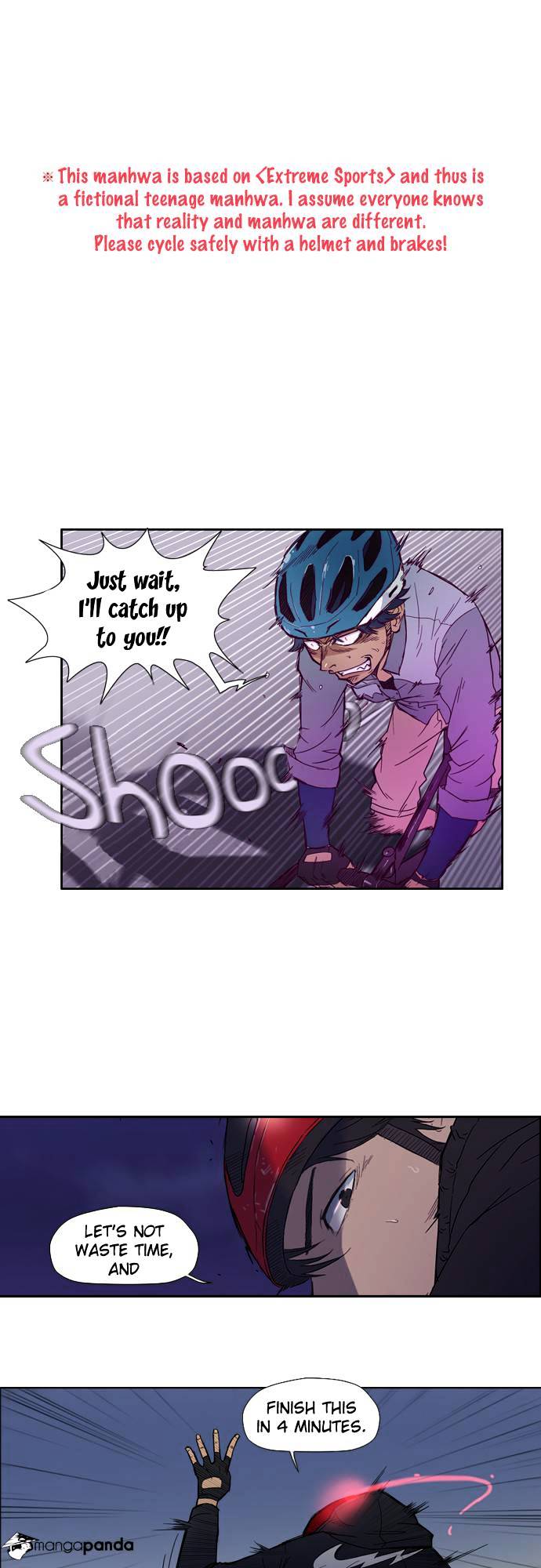 Page 1 of Chapter 5
