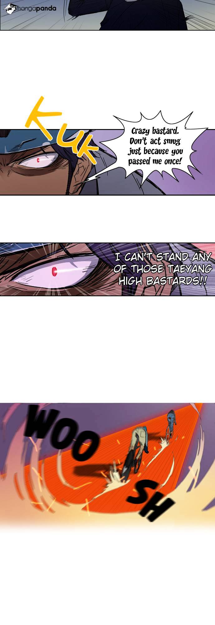 Page 2 of Chapter 5
