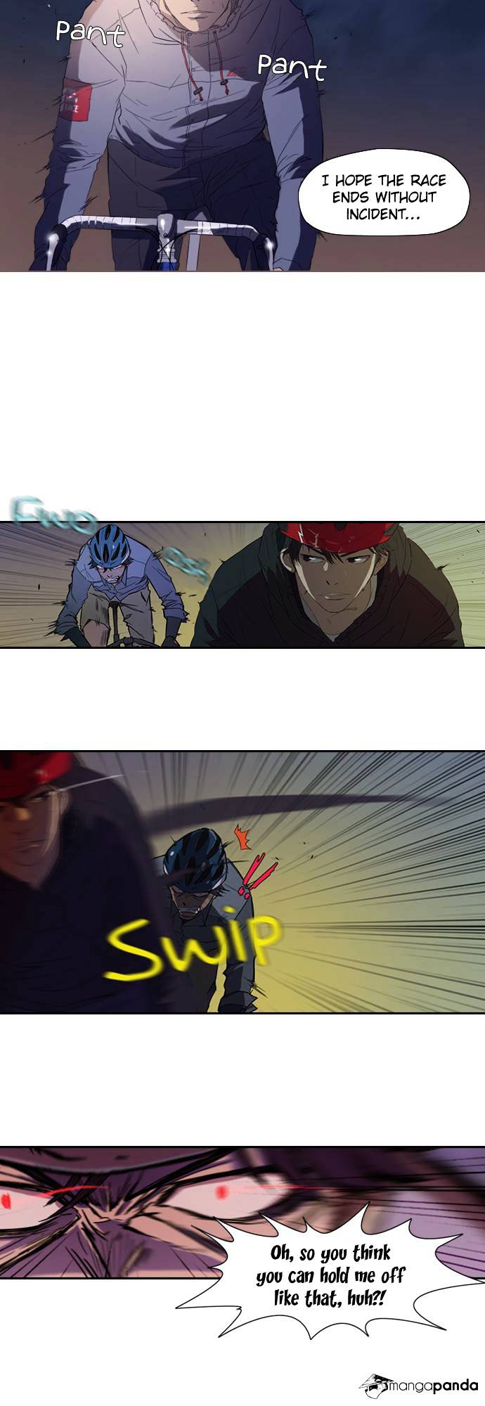 Page 4 of Chapter 5