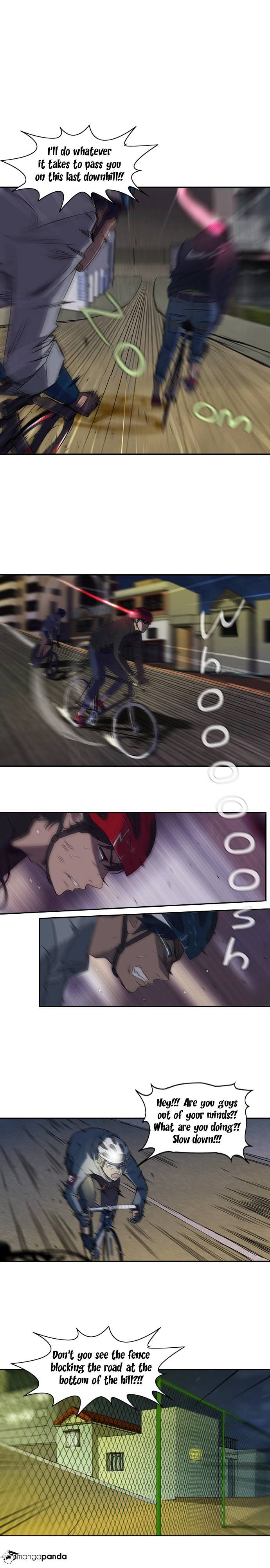 Page 5 of Chapter 5