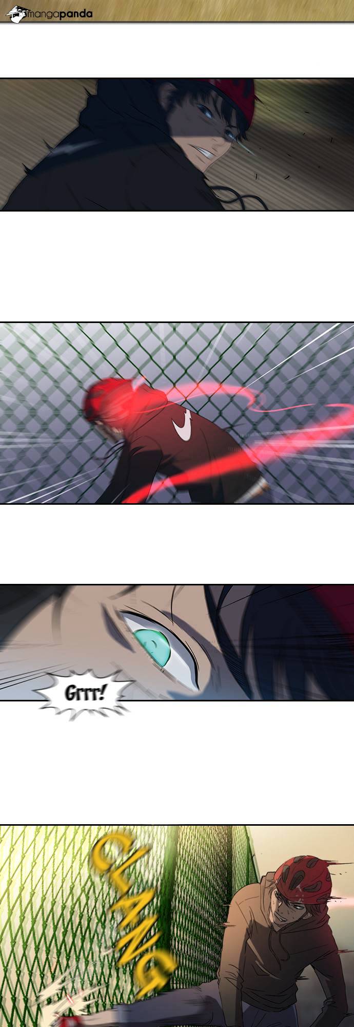 Page 8 of Chapter 5