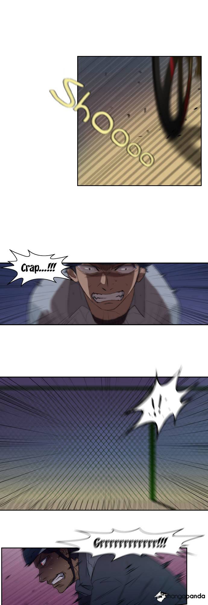 Page 10 of Chapter 5