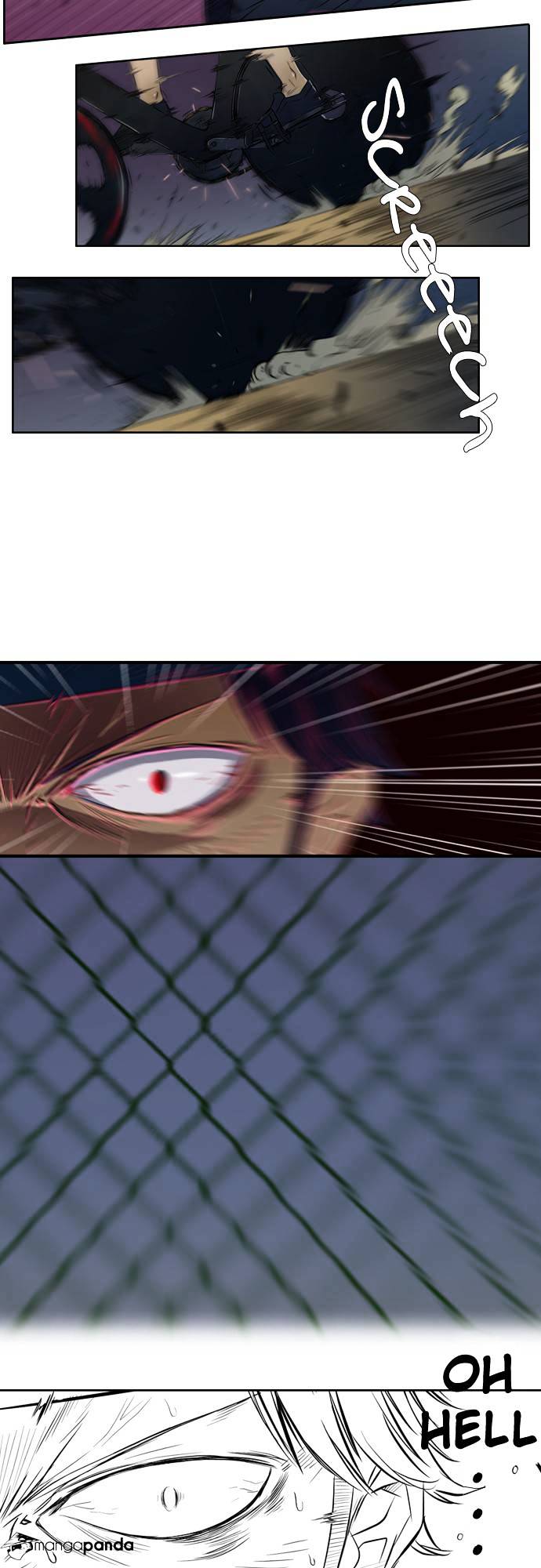 Page 11 of Chapter 5