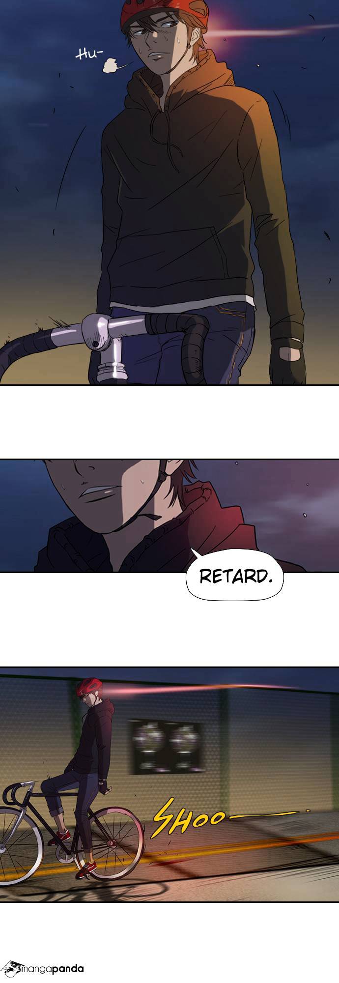 Page 13 of Chapter 5