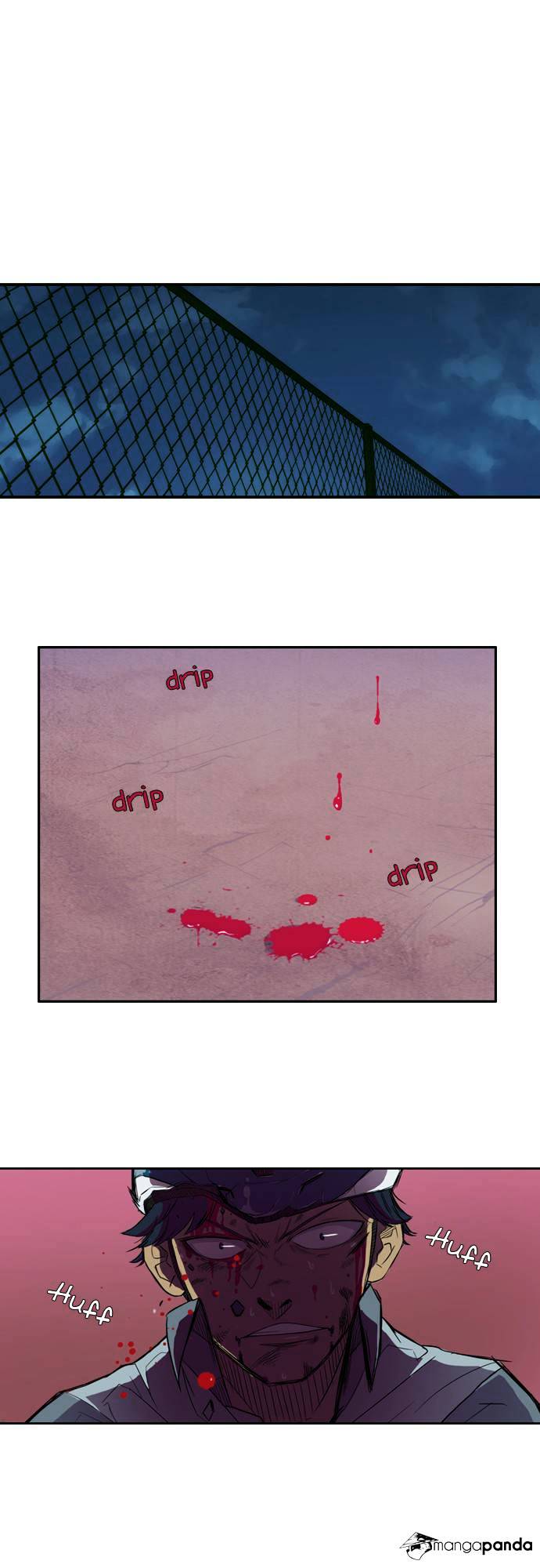 Page 14 of Chapter 5
