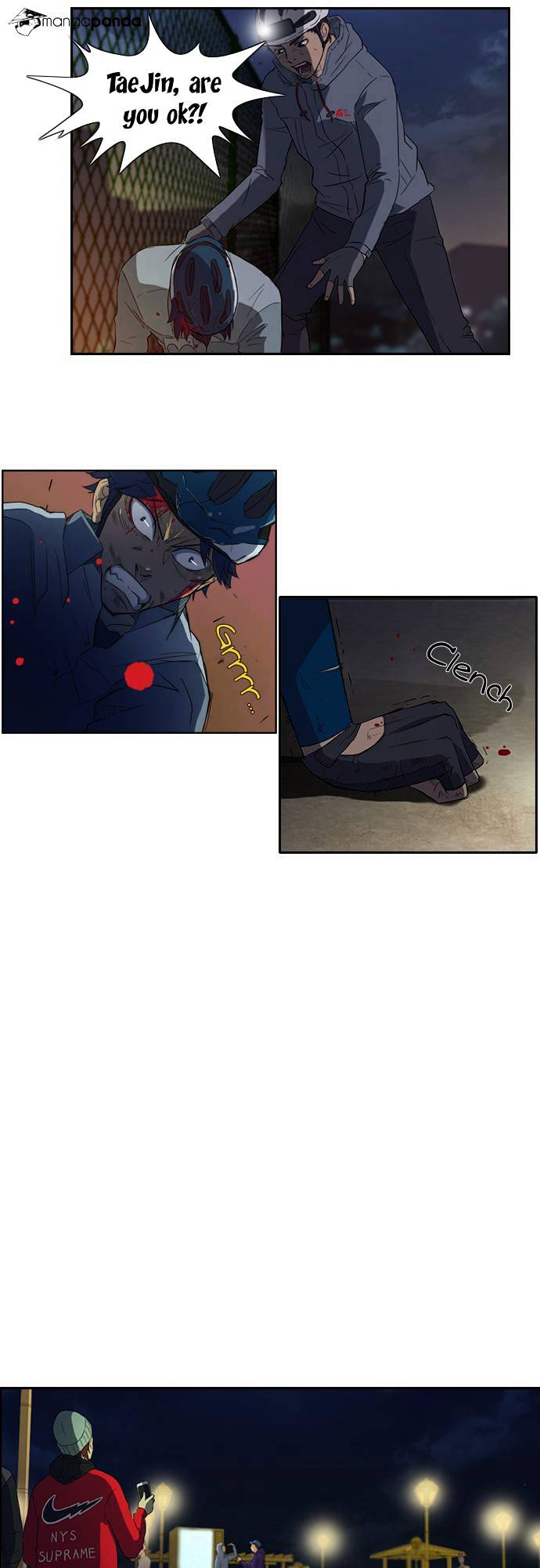 Page 15 of Chapter 5