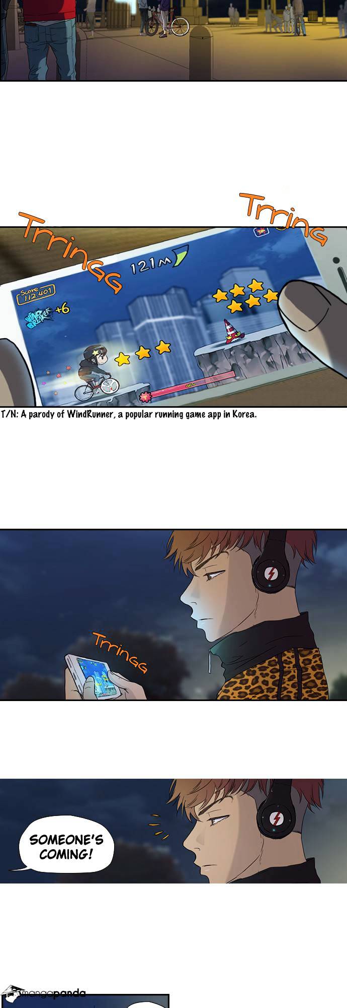 Page 16 of Chapter 5
