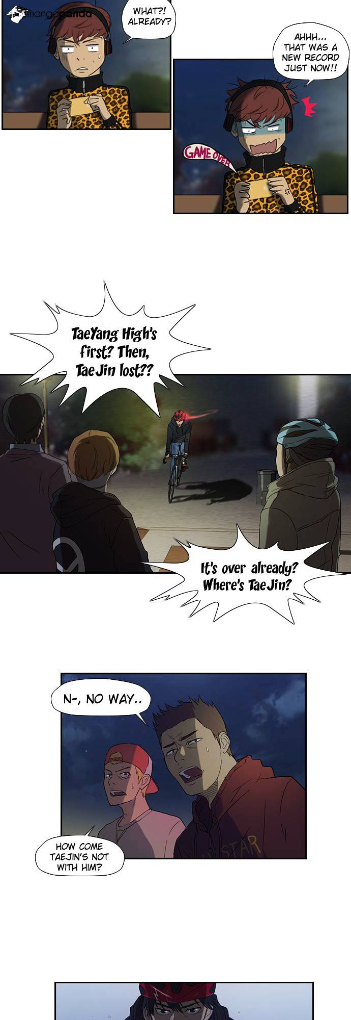 Page 17 of Chapter 5