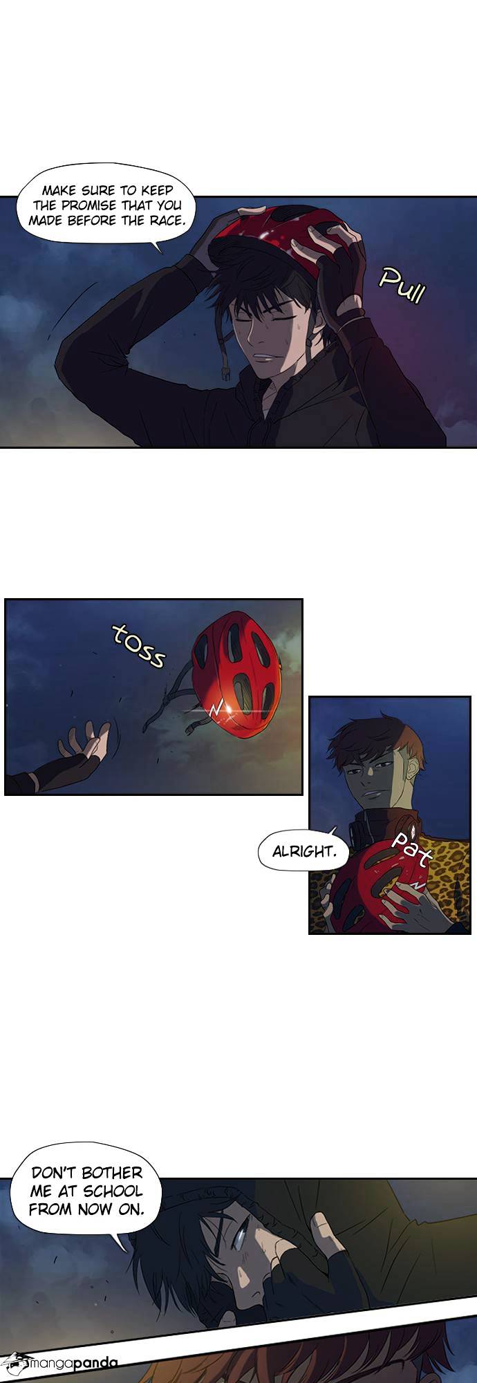 Page 19 of Chapter 5