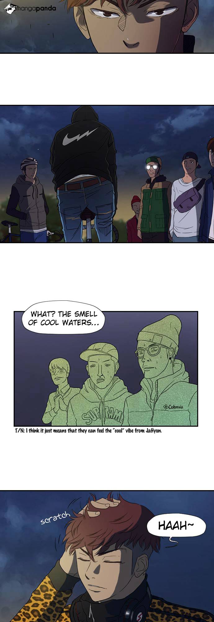 Page 20 of Chapter 5