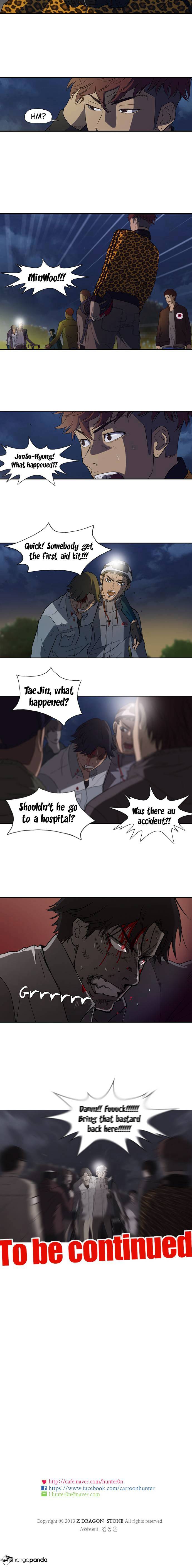 Page 21 of Chapter 5