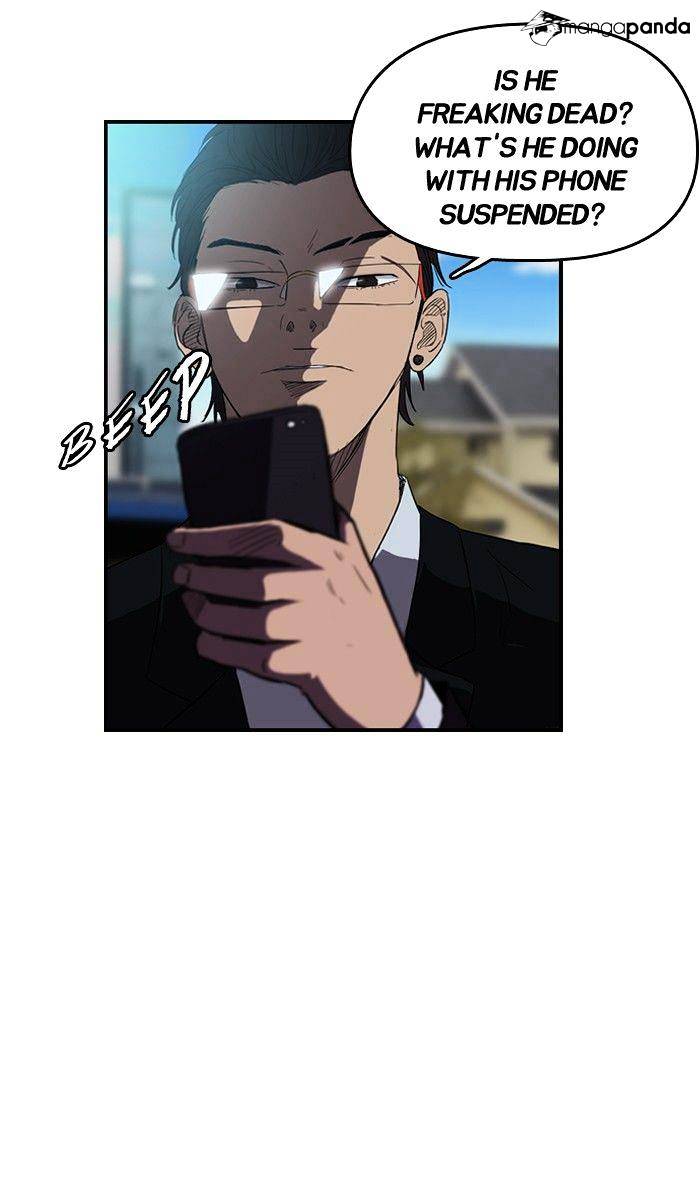 Page 2 of Chapter 50