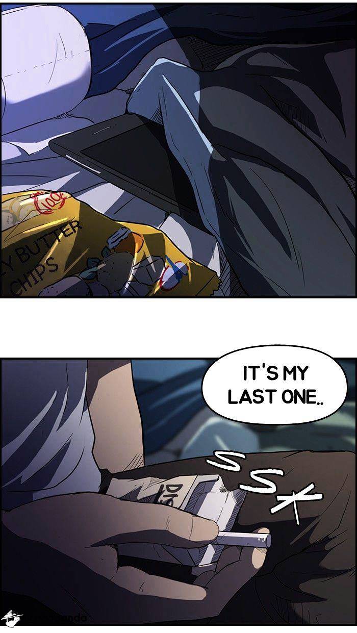 Page 3 of Chapter 50
