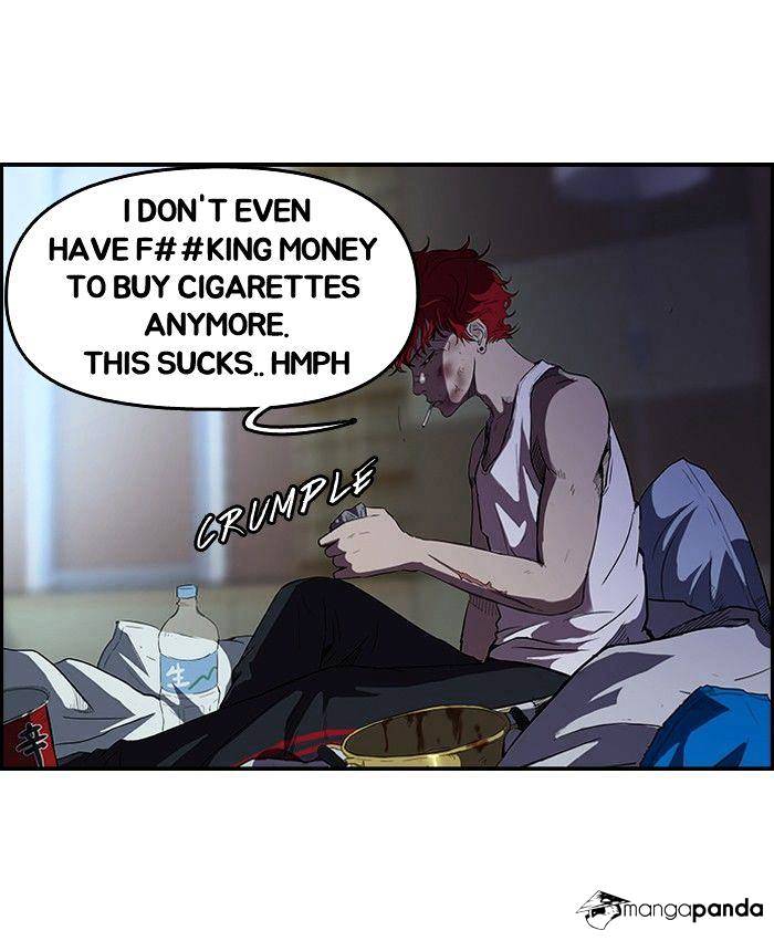 Page 4 of Chapter 50