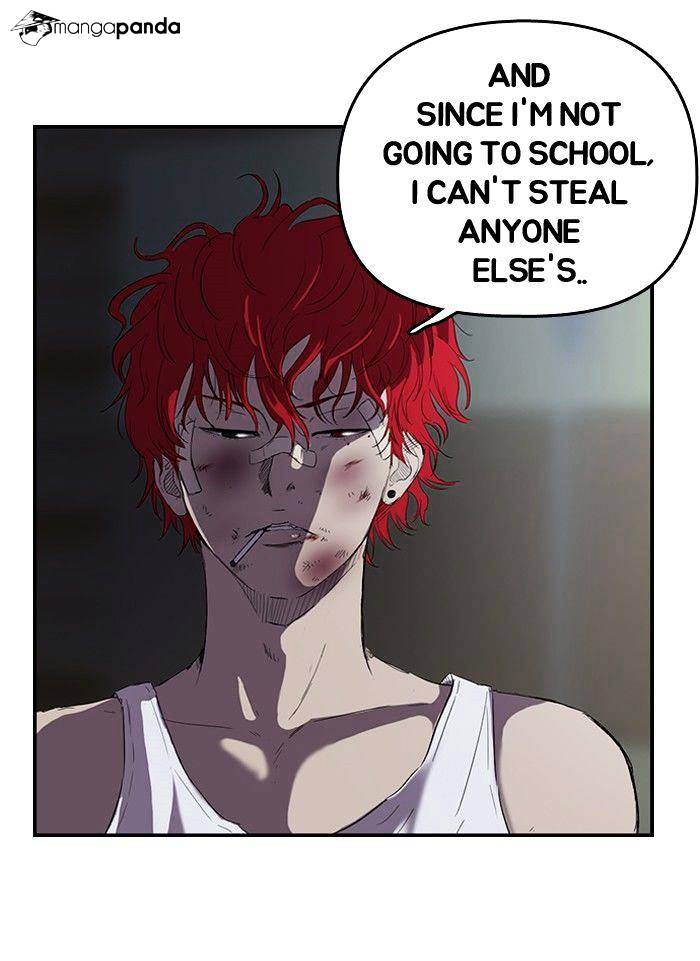 Page 5 of Chapter 50