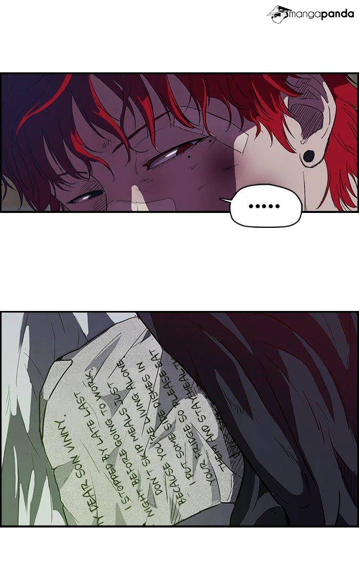 Page 6 of Chapter 50