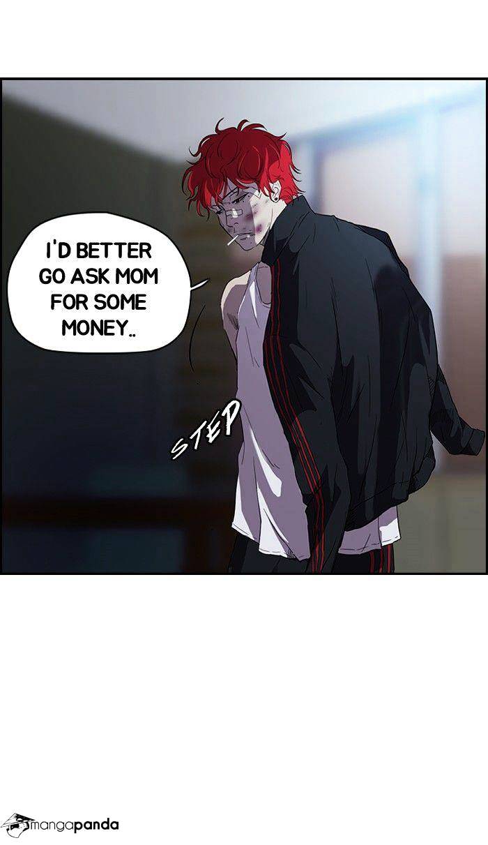 Page 7 of Chapter 50