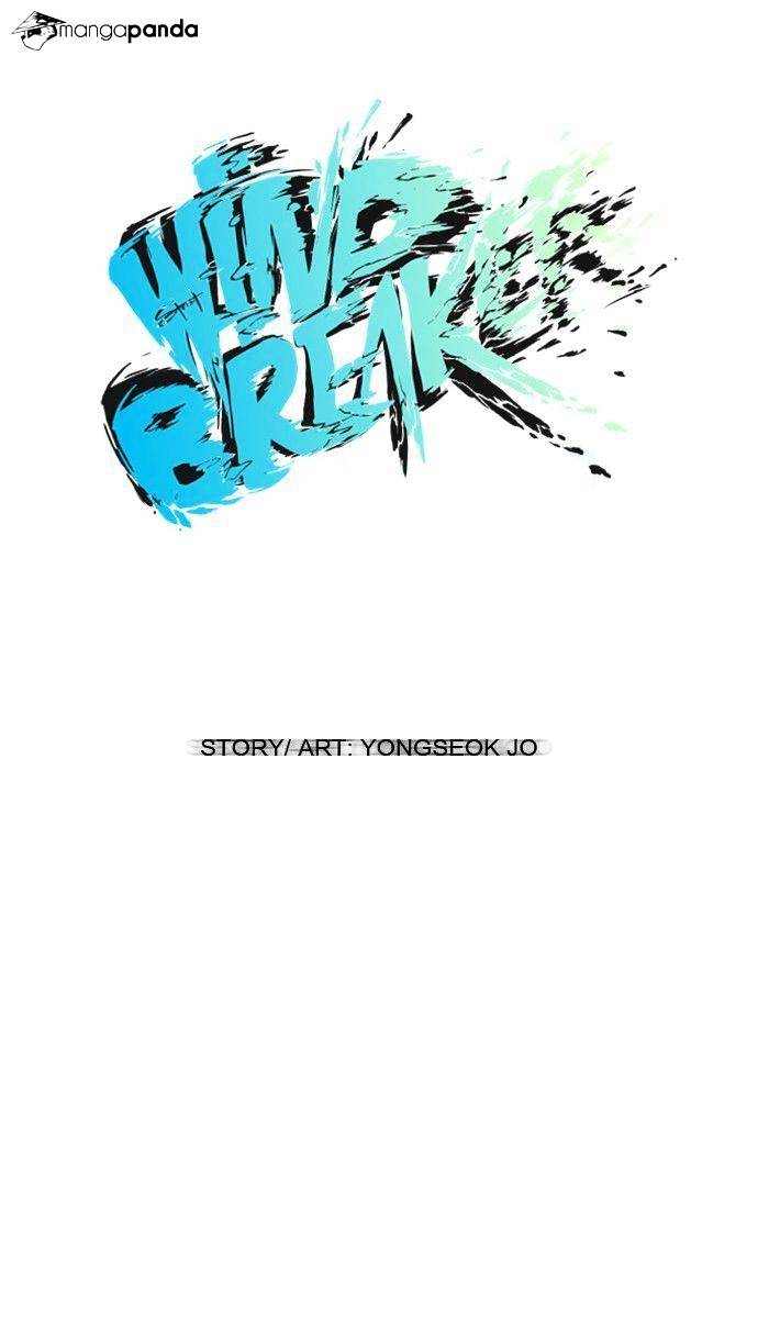 Page 8 of Chapter 50
